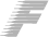 Logo KFZ-Zulassungsservice - Rinteln, Bückeburg, Hameln, Lemgo, Detmold, Lage, Bad Salzuflen, Bad Pyrmont, Extertal, Barntrup, Stadthagen, Kalletal